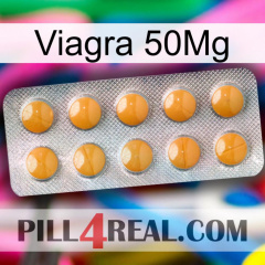 Viagra 50Mg levitra1